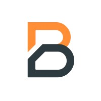 Bitsway logo - Similar company to Centrale Méditerranée Alumni