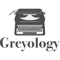 Greyology logo - Similar company to Ventriko