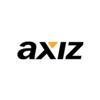 Axiz logo - Similar company to Access Retail