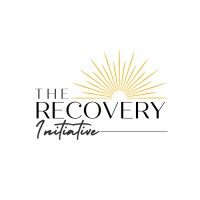 A New Crossroad logo - Similar company to Ghs