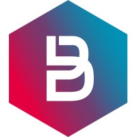 BIOTRIP.nl logo - Similar company to Mulder Lab