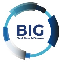 BIG SB S.p.A. logo - Similar company to Strappini Spa