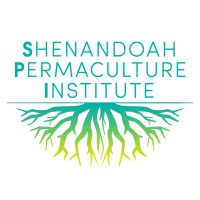 Shenandoah Permaculture Institute logo - Similar company to James Madison University School Of Professional & Continuing Education