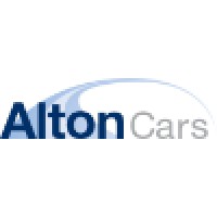 Alton Cars Ltd logo - Similar company to L&I Eaton Arc Ltd