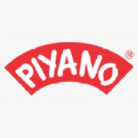 Piyano Sound Industries