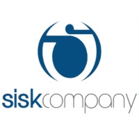 The Sisk Company