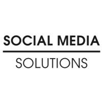 Social Media Solutions - Ireland logo - Similar company to Social Sister