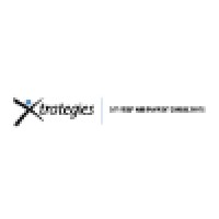 Xtrategies, Llc
