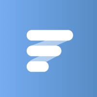 Zweifellos Lead Marketing GmbH logo - Similar company to Virtual Appearance - Online Consulting Gmbh