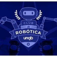 Club de Robotica UNAB logo - Similar company to Yunta.Tv