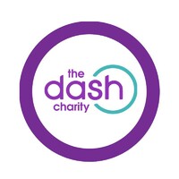 The Dash Charity logo - Similar company to Dash Consultancy Services