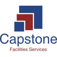 Capstone Facilities Services Ltd logo - Similar company to Stroud Supply