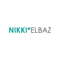 Nikki Elbaz logo - Similar company to Engage.Guru