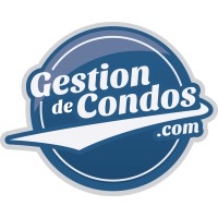 Gestion de condos logo - Similar company to Centrecondo