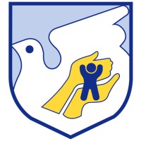 The King's School Robin Hills logo - Similar company to Softwaretriad