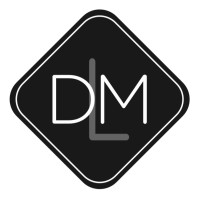 Dawson Mullin Law logo - Similar company to Davison North Law