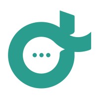 DrifTalk logo - Similar company to Techmates Ventures