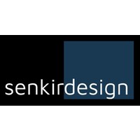 Senkir Design Inc. logo - Similar company to Fullcirclehr