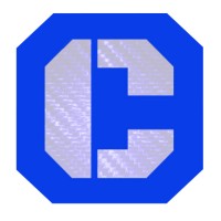 CeraMaterials logo - Similar company to Citizen Armor