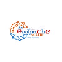 Evalanche Club logo - Similar company to Aipd