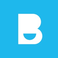 Bissacotti Odontologia logo - Similar company to Zetta Odontologia