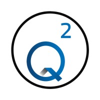 Q2-Schadeherstel & Calamiteiten Diensten B.V. logo - Similar company to Select Verhuizers