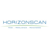 Horizonscan Limited logo - Similar company to Integer Training Ltd
