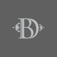 Dalla Bernardina & Advogados Associados logo - Similar company to Studart Advogados