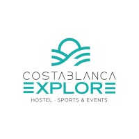 Costa Blanca Explore logo - Similar company to Aglv
