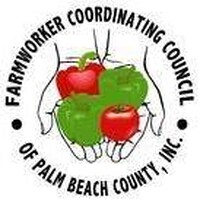 Farmworker Council logo - Similar company to North Carolina Farmworker Advocacy Network (Fan)