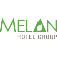 Melan Hotel Group, LLC logo - Similar company to Malen Concepts