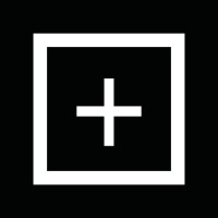 Together Co Pty Ltd logo - Similar company to Curateid
