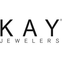 Kay Jewelers logo - Similar company to Entrest