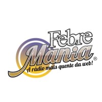 Febre Mania