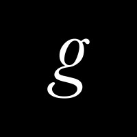 g-digital logo - Similar company to G Digital