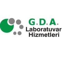 Gda Laboratuar Hizmetleri (Gda Food Laboratory)