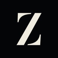 Zenit Studio logo - Similar company to Zenit The Studio