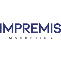 Impremis Marketing logo - Similar company to Imprimis Group