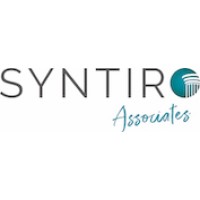 Syntiro Associates logo - Similar company to Brand-Emotion