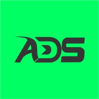 ADS MT - Agridrones Solutions logo - Similar company to Agridrones
