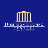 Dominion Lending Centre Mortgage House logo - Similar company to Globalmarks