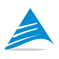 EDIPL logo - Similar company to Bhaskar Architects