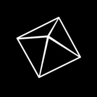 Leftindust Technologies logo - Similar company to Responsiveads