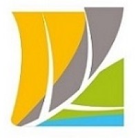 Pays de Fontainebleau logo - Similar company to Communauté D'Agglomération De L'Étampois Sud-Essonne