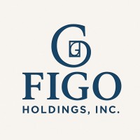 FIGO Holdings, Inc. logo - Similar company to Argonite Partners