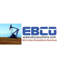 EBCO logo - Similar company to Hlco- High Light For Energy