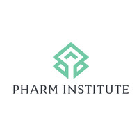 Pharm Institute a.s. logo - Similar company to Canavita