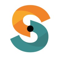 SHUB GAMES logo - Similar company to Méta4Human