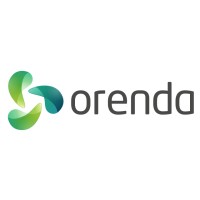 PT. Prima Nusa Digital - Orenda logo - Similar company to Genesis Digital