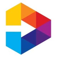 Broker Forward logo - Similar company to Robert Weichelt Reo Broker